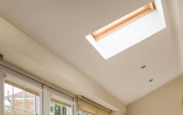 East Putford conservatory roof insulation companies