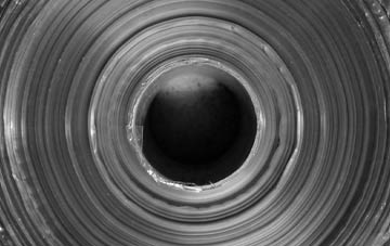 East Putford edpm waterproofing