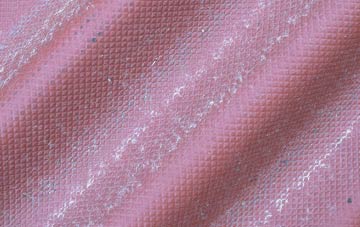 East Putford fibreglass roofing costs