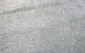 East Putford laminate fibreglass or shingles?