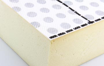 meeting East Putford building codes