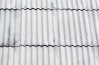 East Putford corrugated roof quotes